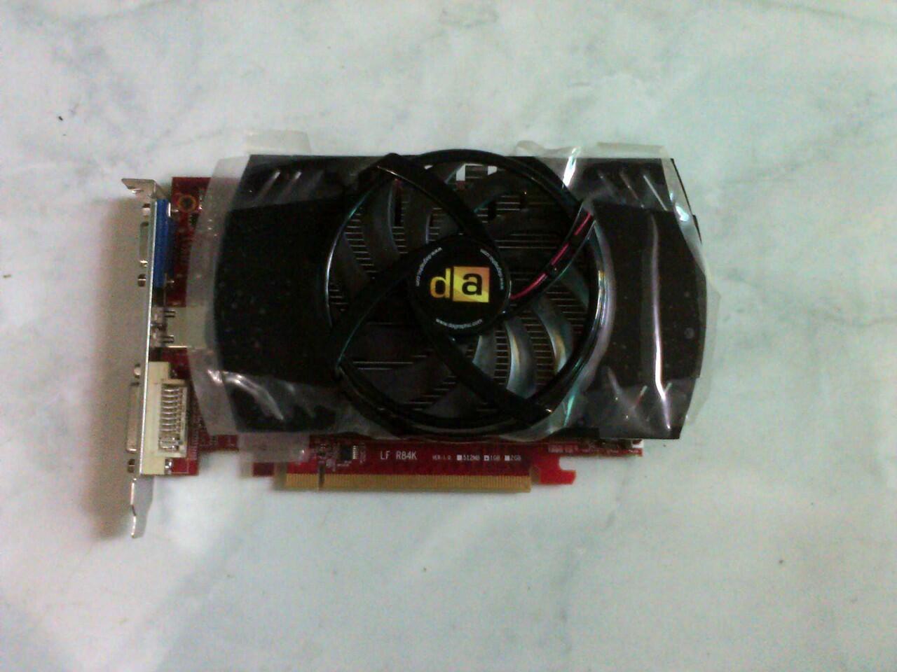 PC CORE i3 mewah tapi murah