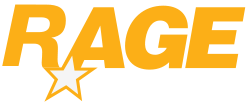 Game Engine Yang Digunakan Pada Game Papan Atas