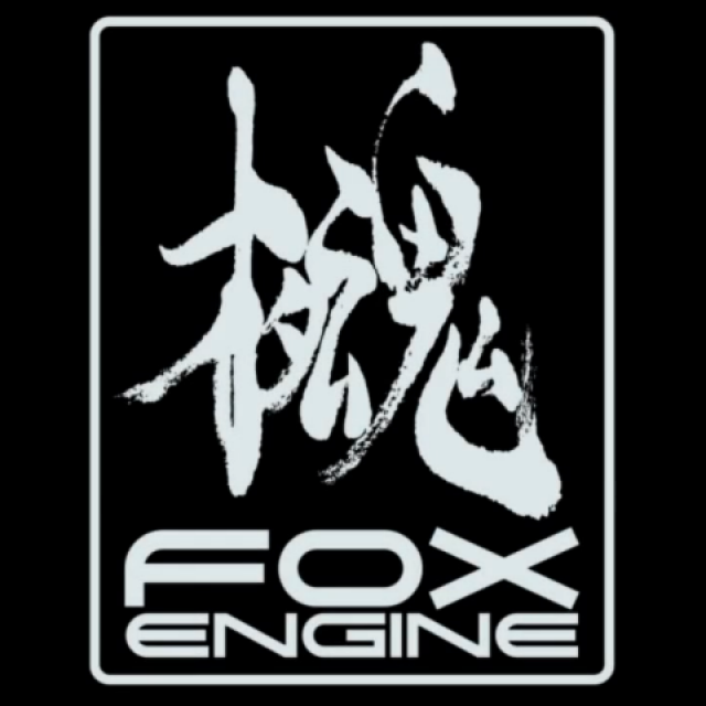 Game Engine Yang Digunakan Pada Game Papan Atas