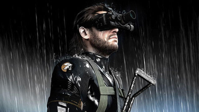 Game Engine Yang Digunakan Pada Game Papan Atas