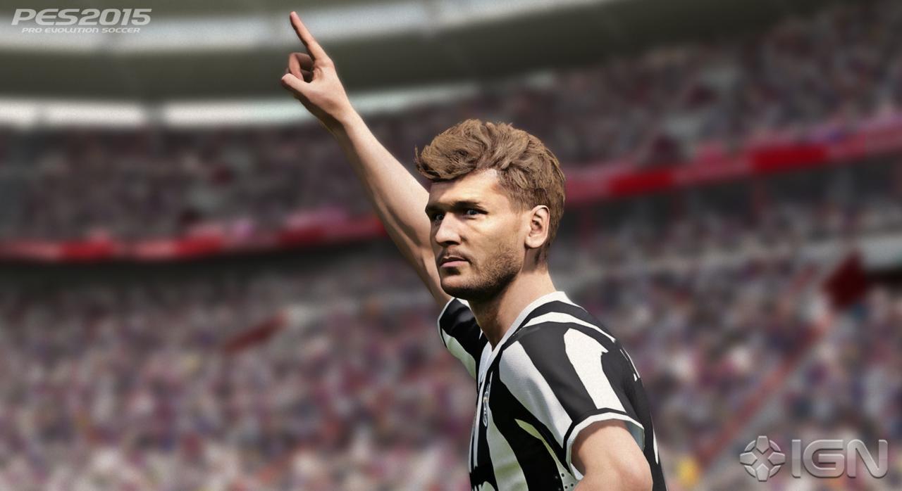 Game Engine Yang Digunakan Pada Game Papan Atas