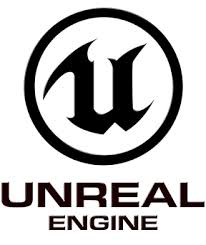 Game Engine Yang Digunakan Pada Game Papan Atas