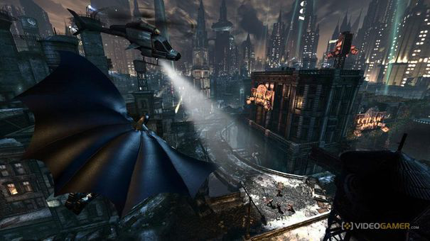 Game Engine Yang Digunakan Pada Game Papan Atas