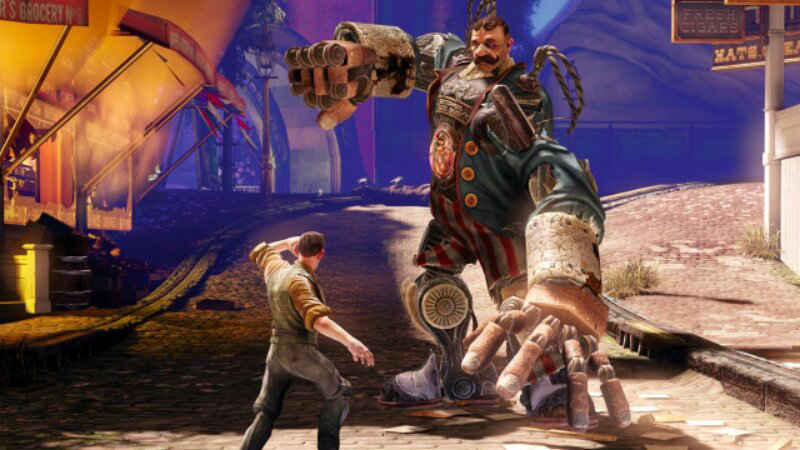 Game Engine Yang Digunakan Pada Game Papan Atas