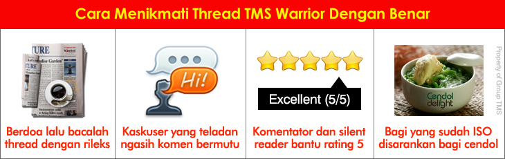 Bermodalkan kertas dan pensil = kreasi yang INDAH