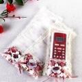 Cover / Pelindung Remote Control