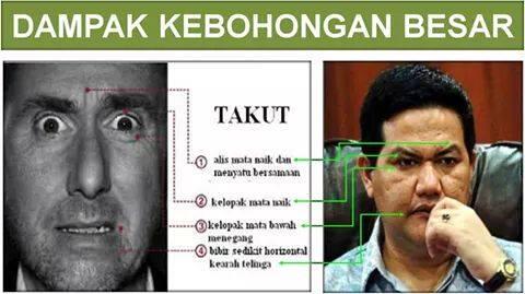 kenapa para jasmev selalu ngamuk ngamuk? mau tau? kasi tau dong!!!