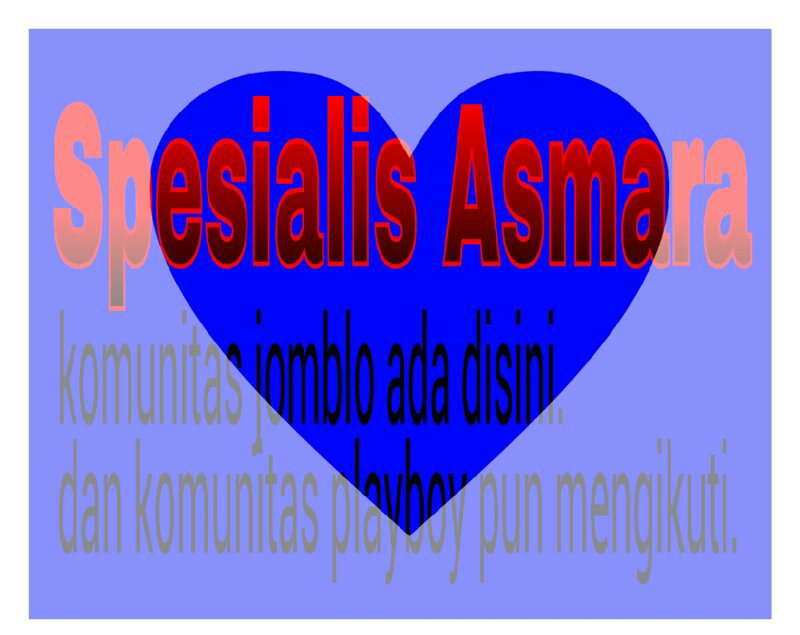 Media pelet khusus ampuh. selalu update
