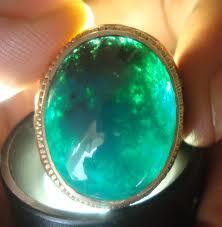 batu bacan