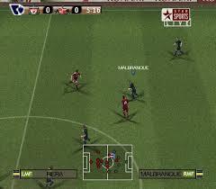 5 GAME PS2 YANG NGGAK KALAH SAMA GAME JAMAN SEKARANG