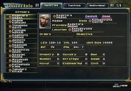 5 GAME PS2 YANG NGGAK KALAH SAMA GAME JAMAN SEKARANG
