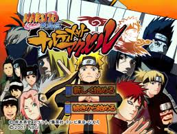 5 GAME PS2 YANG NGGAK KALAH SAMA GAME JAMAN SEKARANG