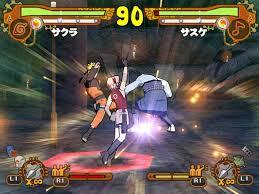 5 GAME PS2 YANG NGGAK KALAH SAMA GAME JAMAN SEKARANG