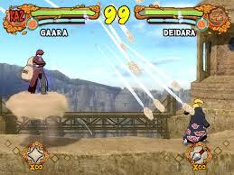 5 GAME PS2 YANG NGGAK KALAH SAMA GAME JAMAN SEKARANG