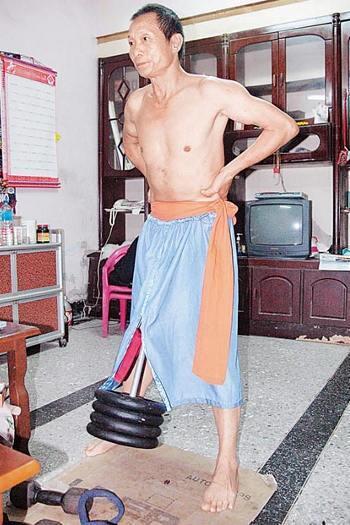 Hai Para Lelaki Perkasa Sadar lah Klian