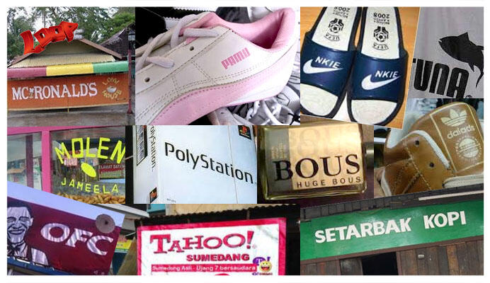 Kegiatan Yang Cuma Ada Di Inedonesia