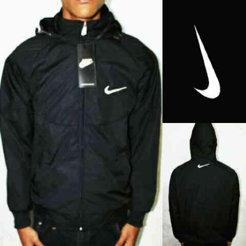 terjual jaket nike parasut hitam polos grosir dan eceran terjual jaket nike parasut hitam polos grosir dan eceran