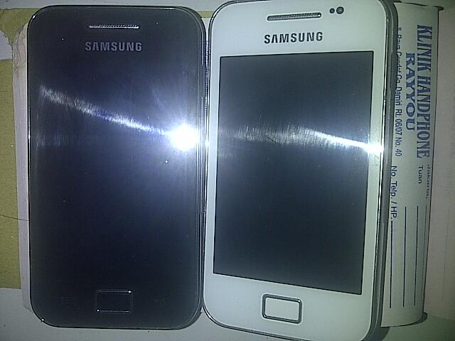 ۩۞۩ jasa service handphone all type ۩۞۩