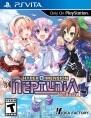 ORIGINAL 100% PS VITA GAME TERPERCAYA!