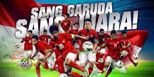 Surat Terbuka untuk Timnas Indonesia u19