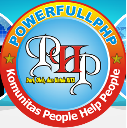 Profit 39% / Bulan.. PHP..mulai dari 100rb - 10 jt...