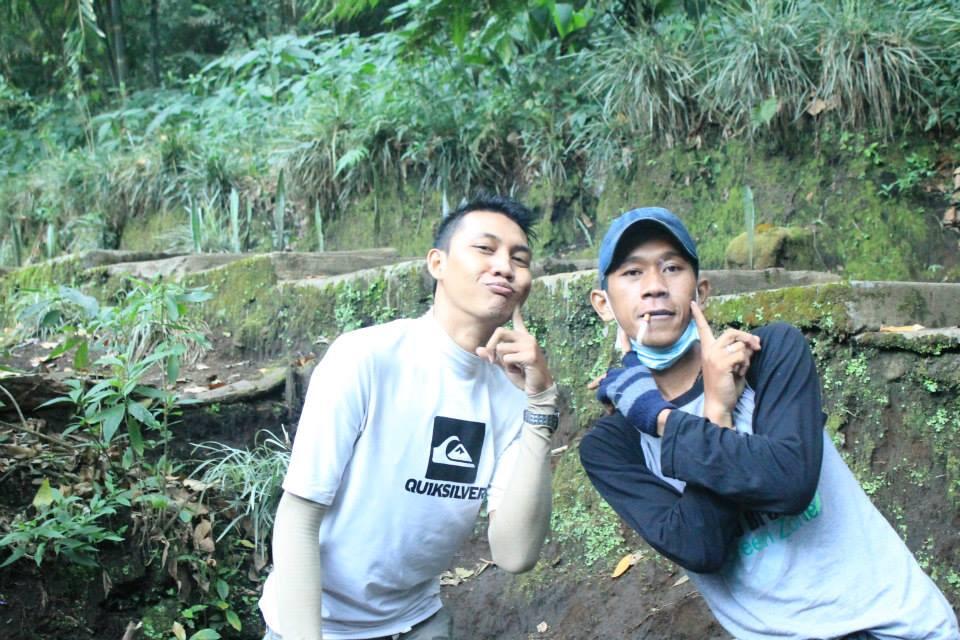 beberapa dokumentasi 17 agustus MT arjuno mangkutoromo LINTAS KOMUNITAS 