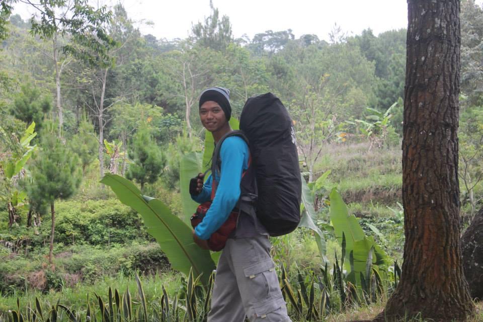 beberapa dokumentasi 17 agustus MT arjuno mangkutoromo LINTAS KOMUNITAS 