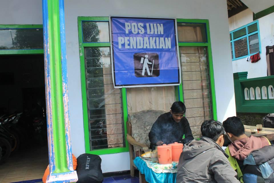 beberapa dokumentasi 17 agustus MT arjuno mangkutoromo LINTAS KOMUNITAS 
