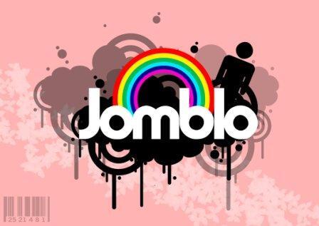 Kamu Susah Punya Pacar? Mungkin Ini Penyebabnya