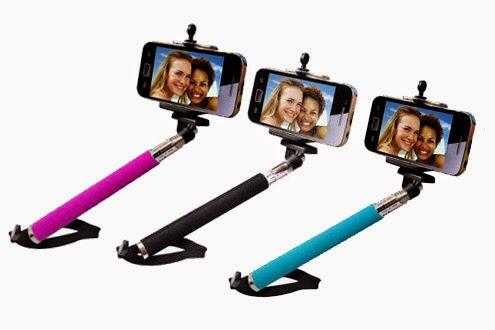 OBRALLLL TONGSIS, TOMSIS, FISH EYE 3in1 PAKETAN / SATUAN MURAHHH GANNNN