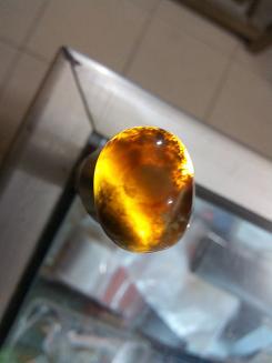 Jual Batu Bacan Kembang