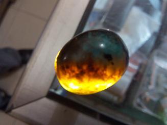 Jual Batu Bacan Kembang