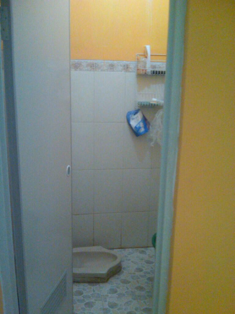 jual cepat rumah murah pamulang