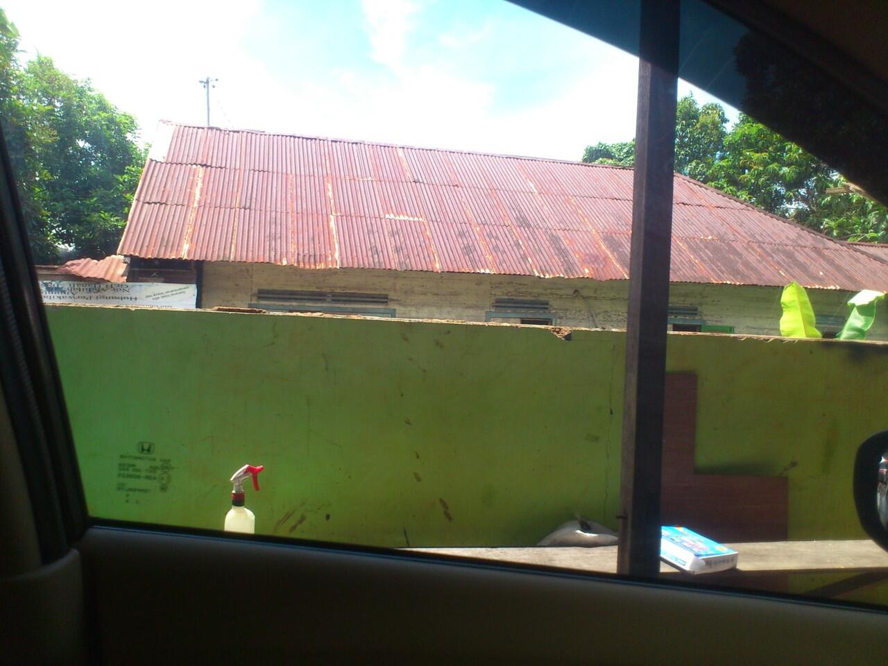 KACA FILM 3M VS HEAT PROTECTION.. CEK PERFORMA DAN BIG DISCOUNNYA DISINI !!