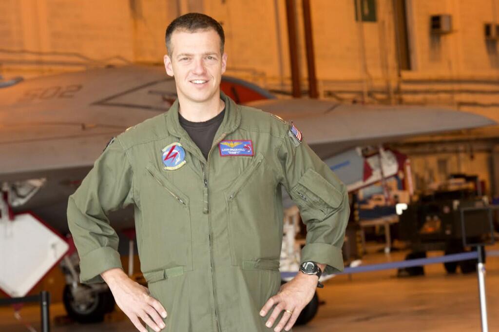 &#91;Official&#93; - Future of Naval Aviation - DRONE DRONE DRONE