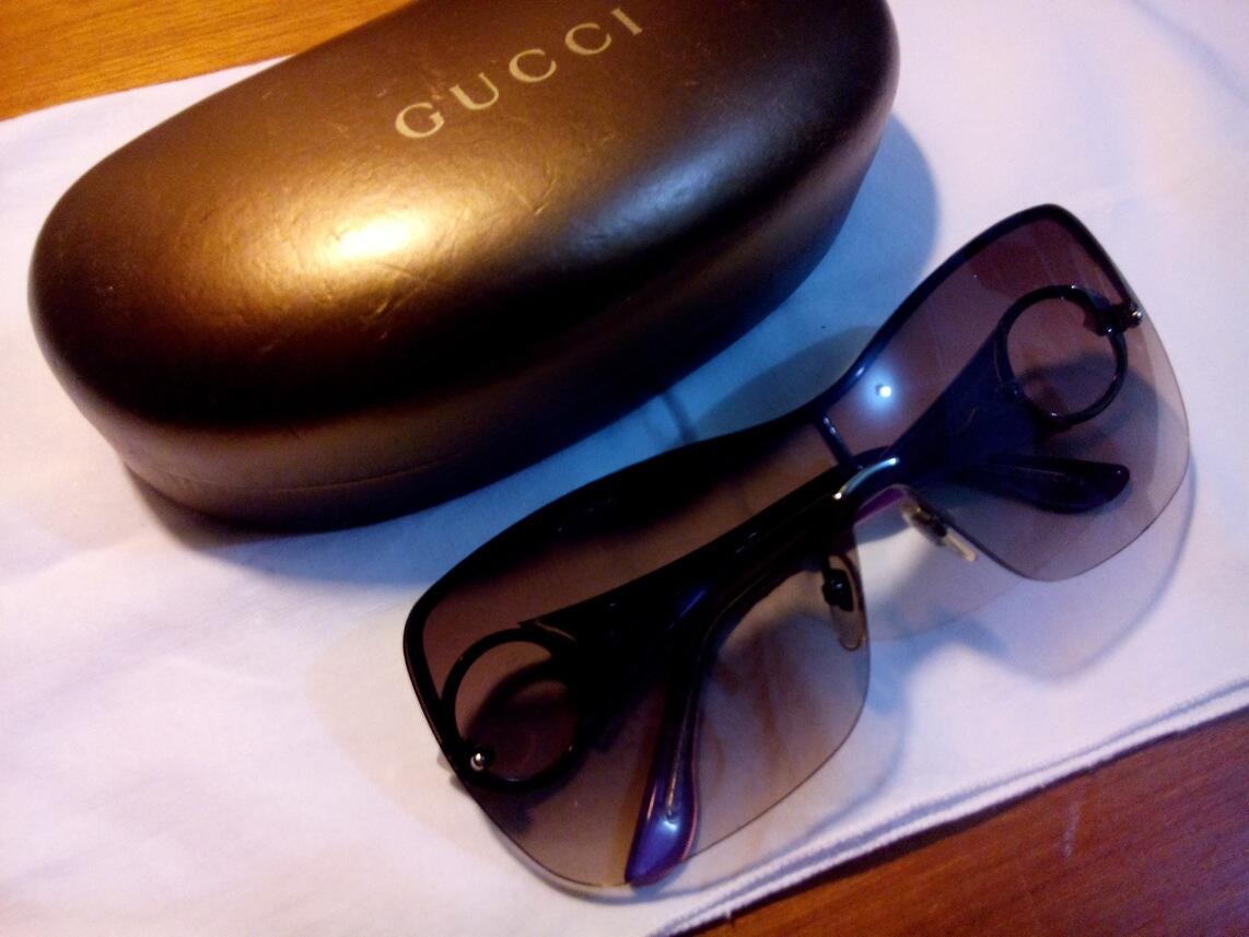 Jual SUNGLASSES KACA MATA HITAM WANITA MEREK YSL GUCCI 