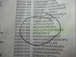 &#91;Prestasi Pertamax&#93; Ujang, dari Sukajadi Menembus Perguruan Tinggi
