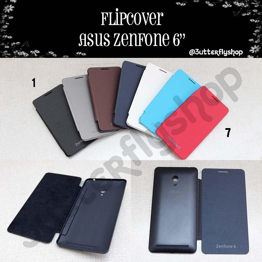 Jual Aksesoris Asus Zenfone 4quot  5quot 6quot Case Cover LC SC  KASKUS