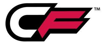 MMA, Muay Thai, BJJ T-Shirts Kaos Original ( Tapout, Badboy, UFC, Dethrone, etc ) Bdg