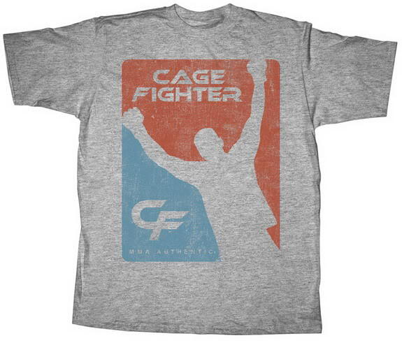 MMA, Muay Thai, BJJ T-Shirts Kaos Original ( Tapout, Badboy, UFC, Dethrone, etc ) Bdg