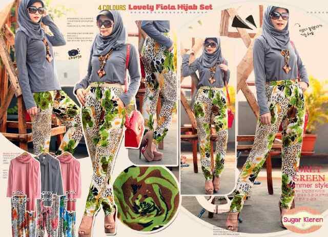 gamis2 syari+baju2 wanita merk y2,dhabi,yoel,sugar kleren murmer ecer grosir