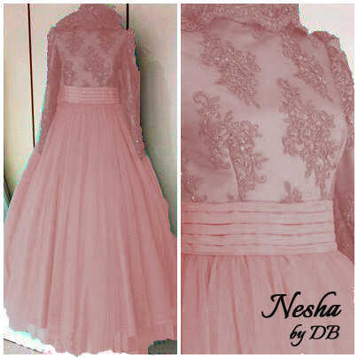 gamis2 syari+baju2 wanita merk y2,dhabi,yoel,sugar kleren murmer ecer grosir