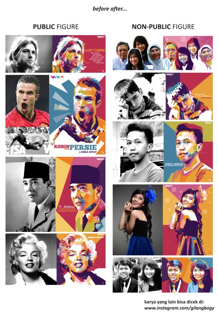 Jasa Bikin WPAP Keren