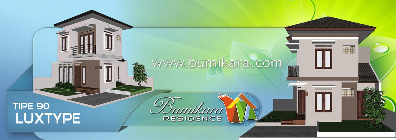 Lowongan kerja Marketing Exclusive Bumikara Residence Bandung