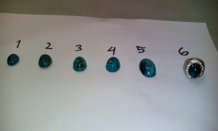 bacan