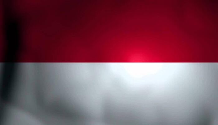 Fakta-Fakta Unik Tentang Negara Kesatuan Republik Indonesia