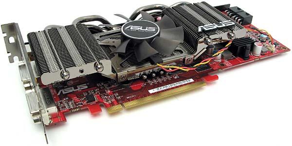 JUAL COmbo Q8200+P5QSE+8Gb RAm+ Asus4870 1GB+250Gb HD+ DVD burner