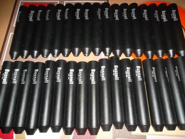 JUAL AKSESORIS & SPAREPART SENAPAN ANGIN CALL 4,5MM