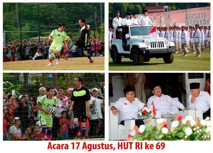 TV one berulah lagi