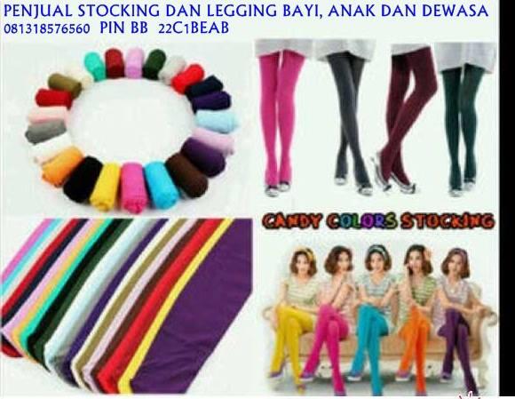 stocking polos pantyhouse